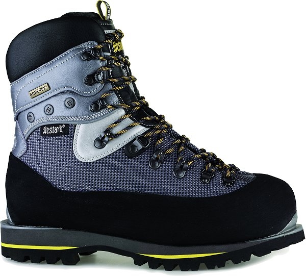 Top Extreme Lite